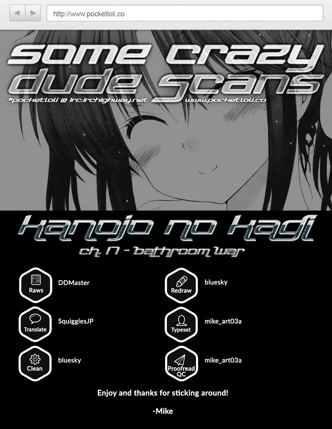 Page 26 of Chapter 17