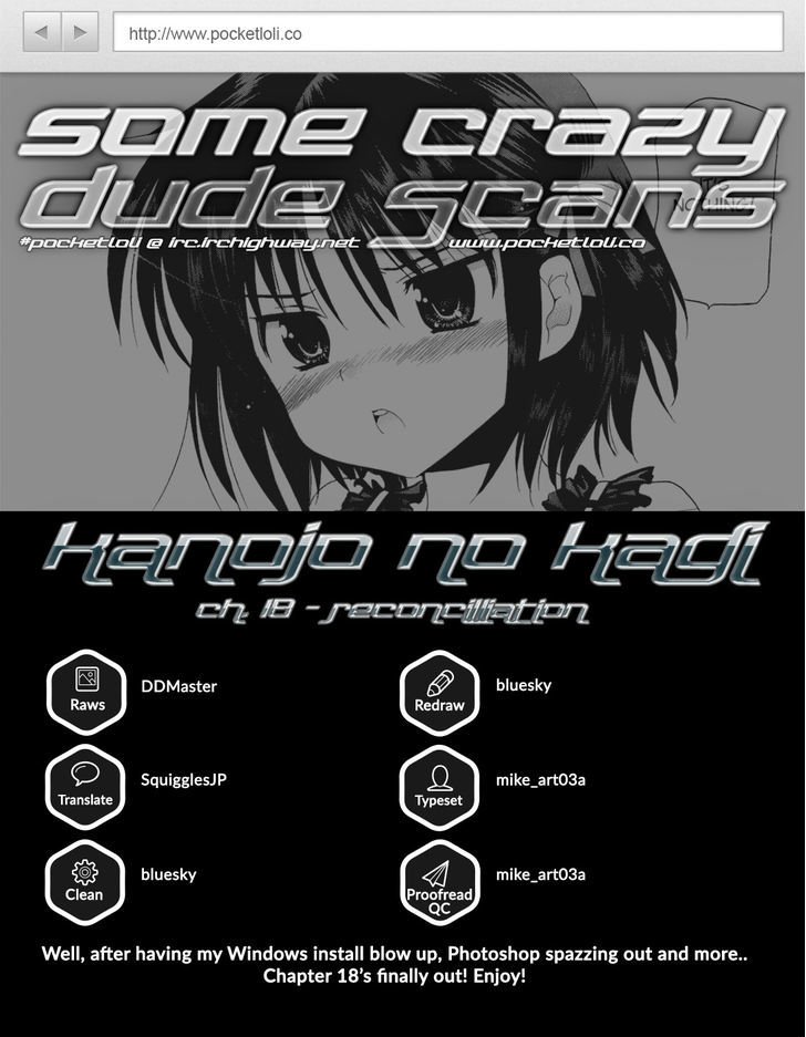 Page 1 of Chapter 18