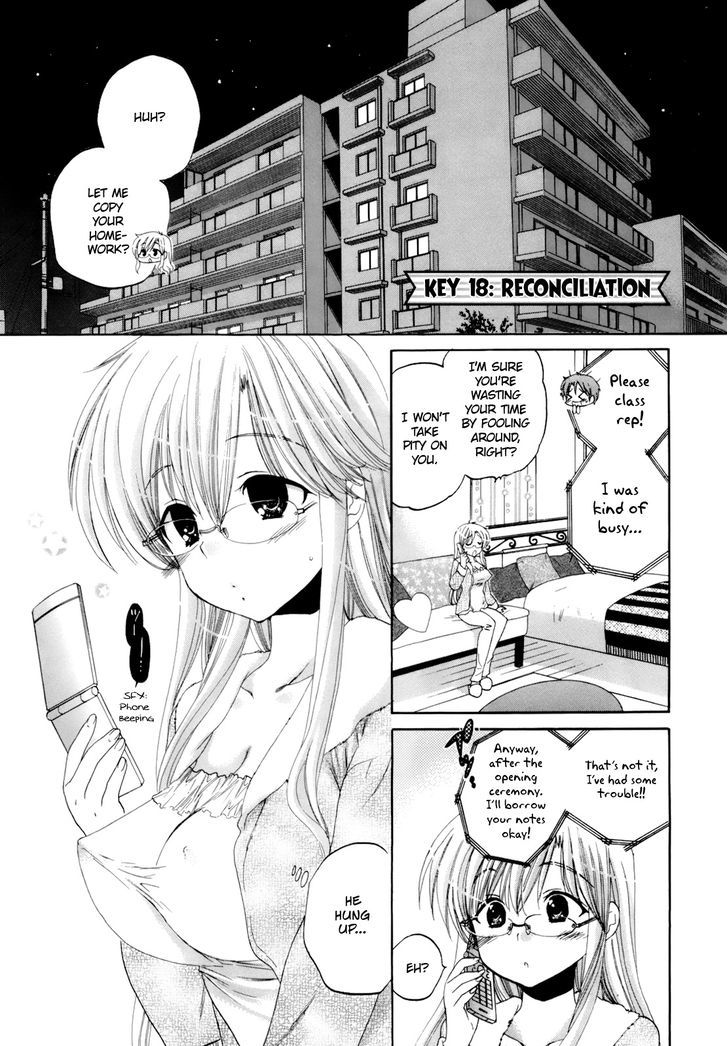 Page 2 of Chapter 18