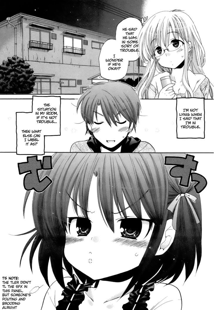 Page 3 of Chapter 18