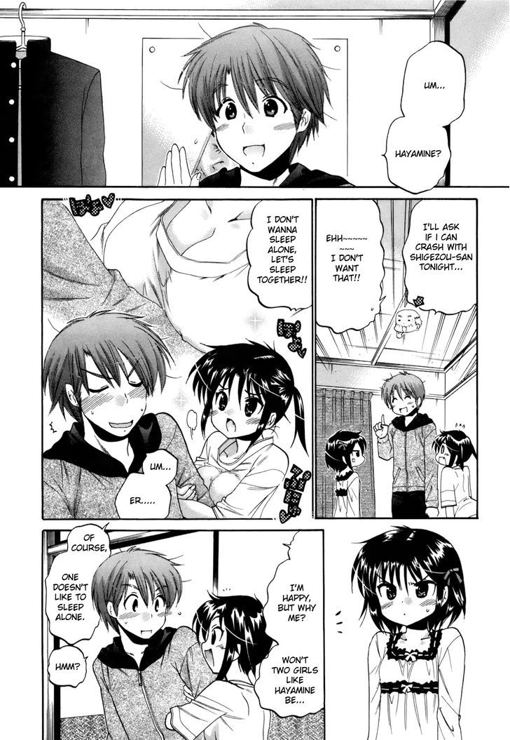 Page 6 of Chapter 18