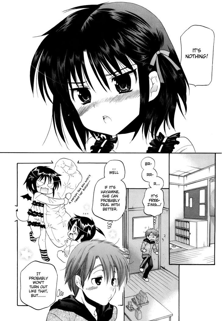 Page 9 of Chapter 18