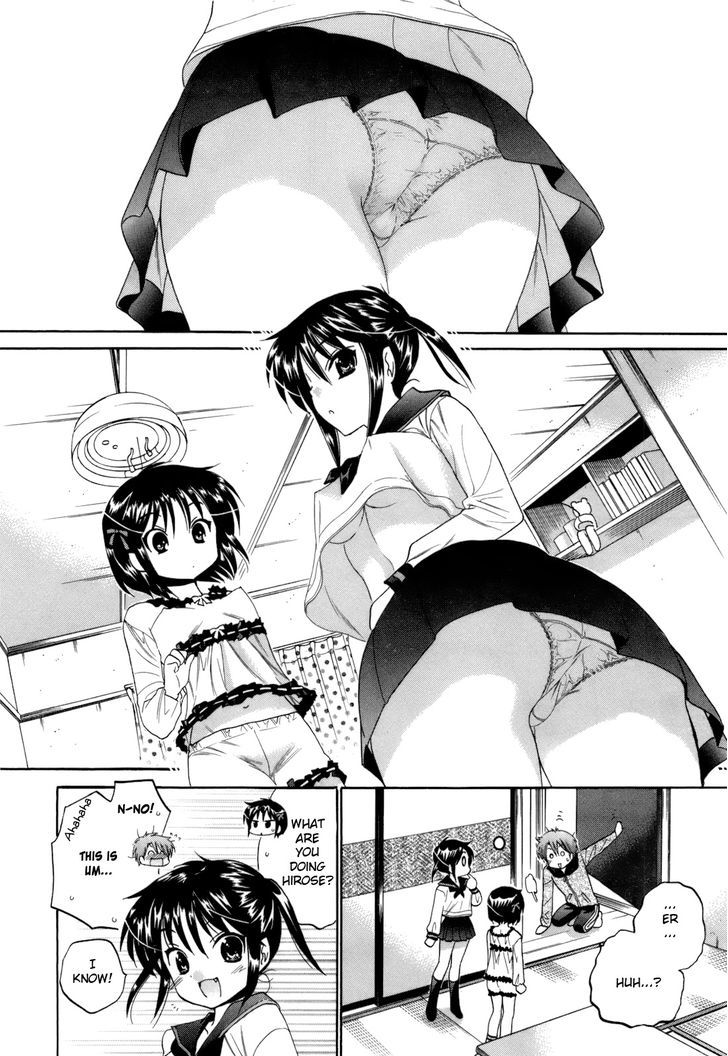 Page 11 of Chapter 18