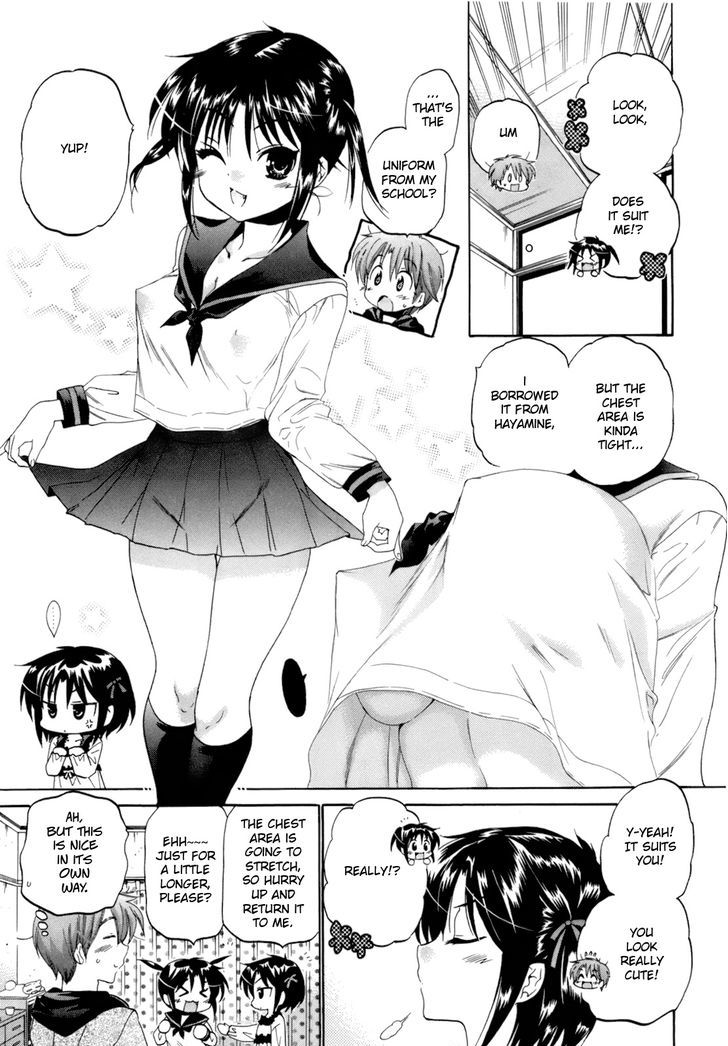 Page 12 of Chapter 18