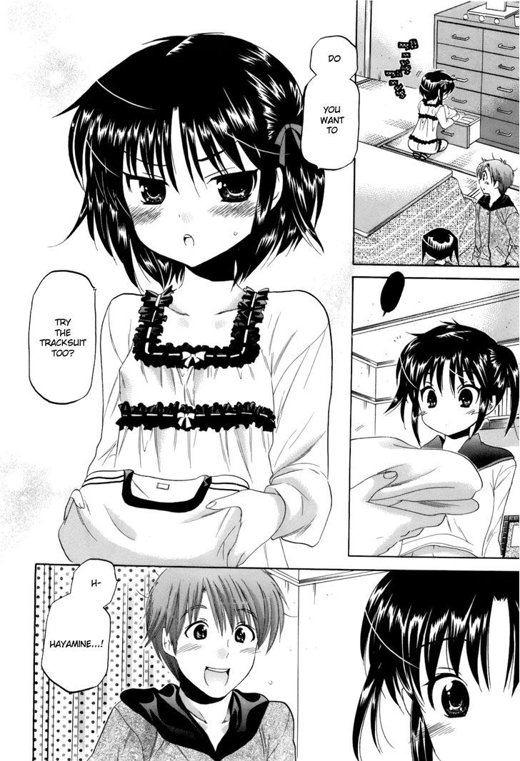 Page 15 of Chapter 18