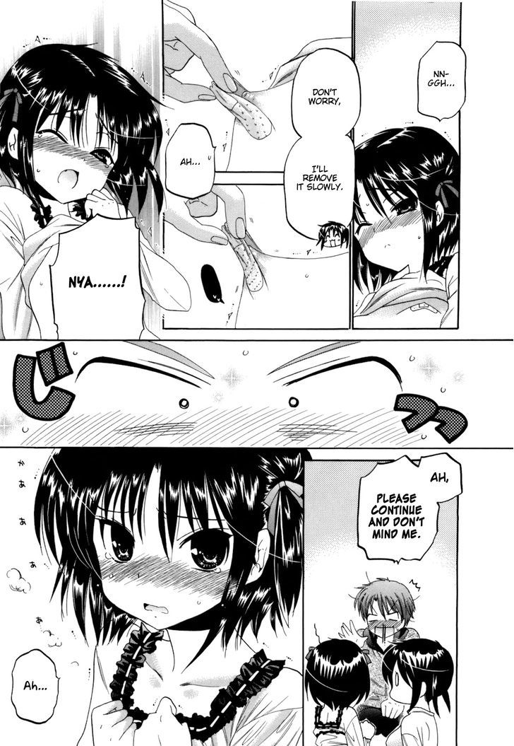 Page 19 of Chapter 18