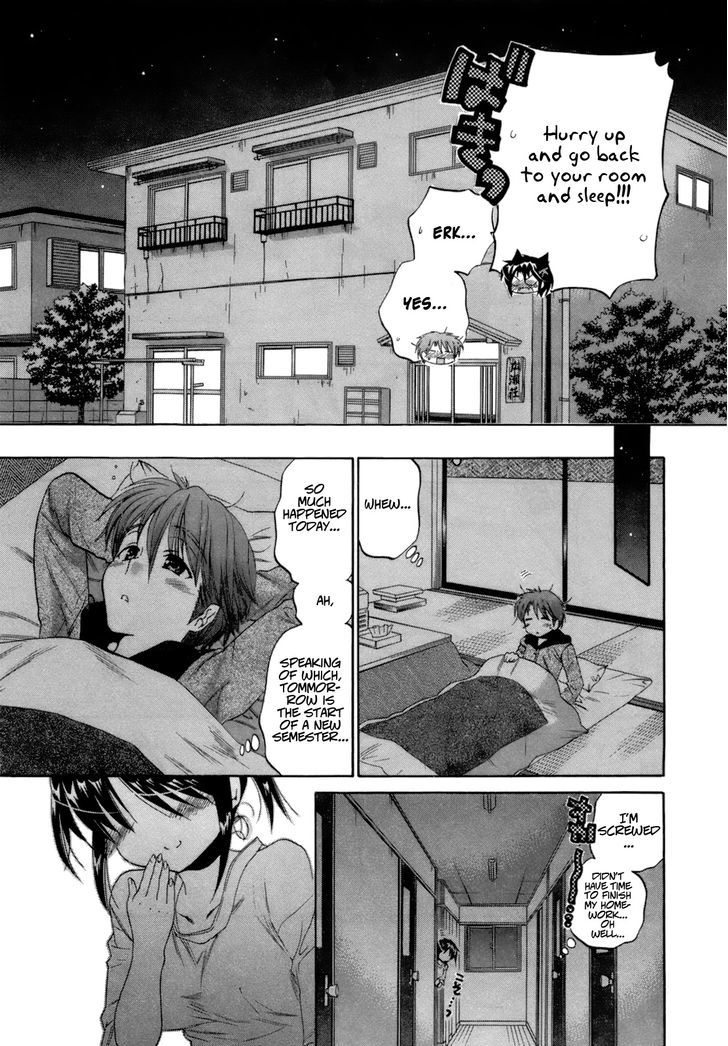 Page 20 of Chapter 18