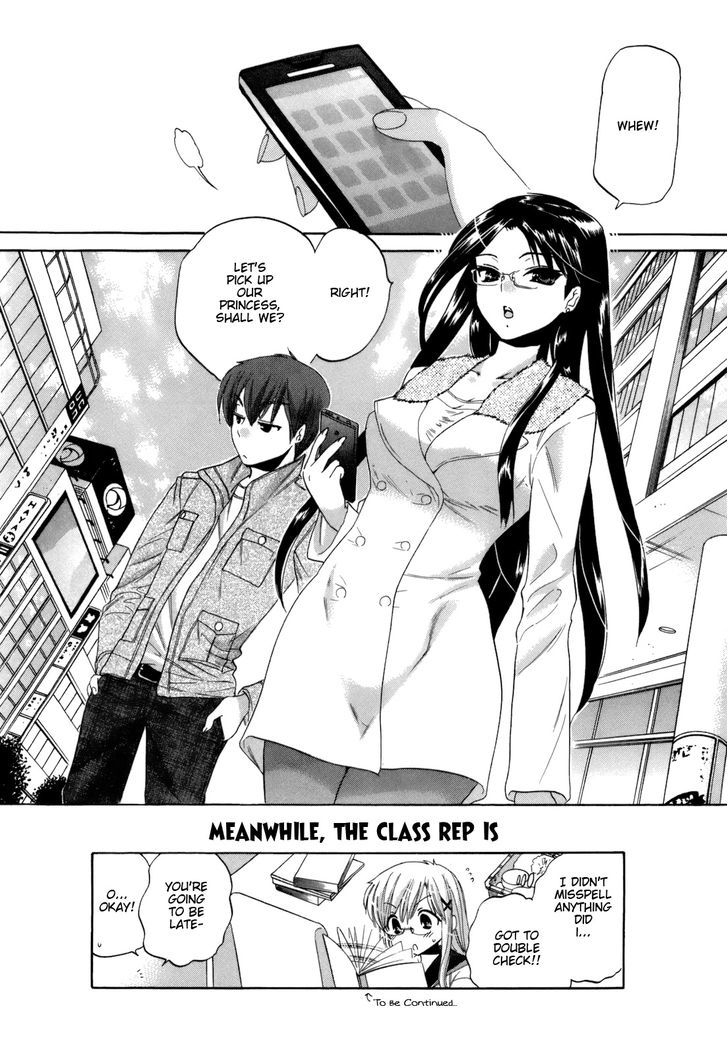 Page 25 of Chapter 18