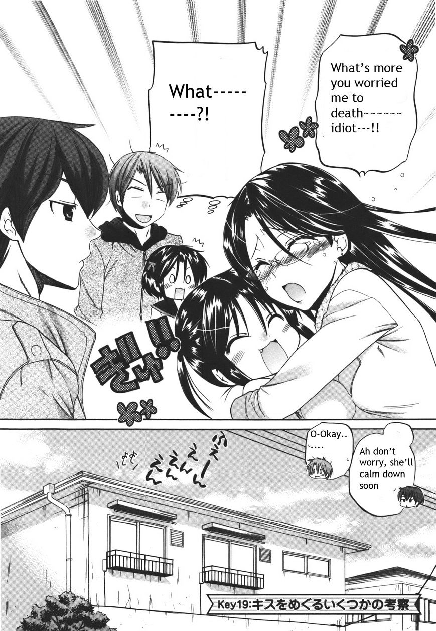 Page 2 of Chapter 19