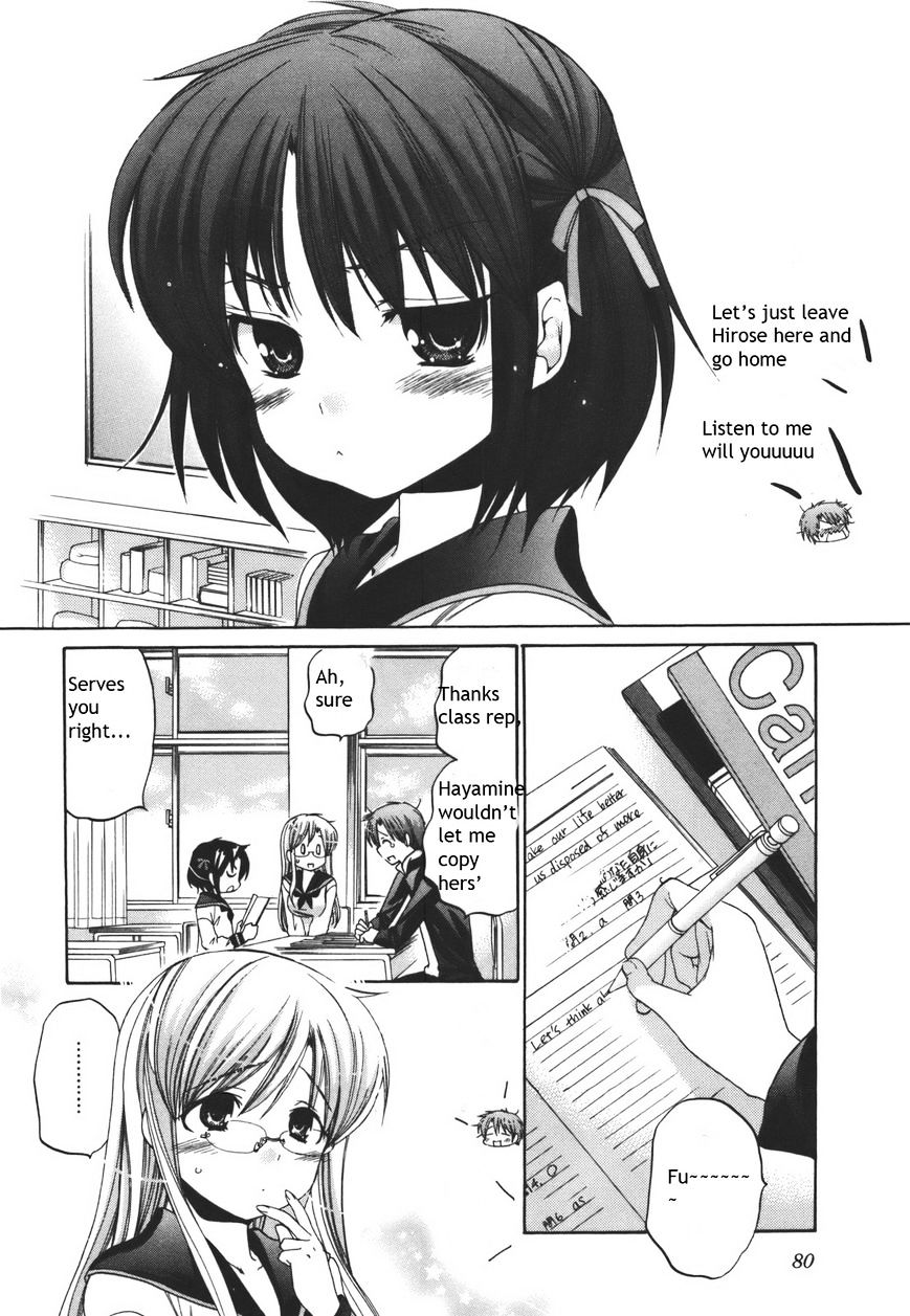 Page 6 of Chapter 19