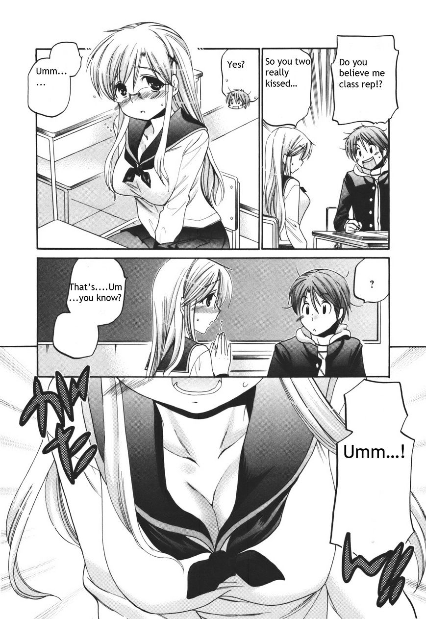 Page 8 of Chapter 19