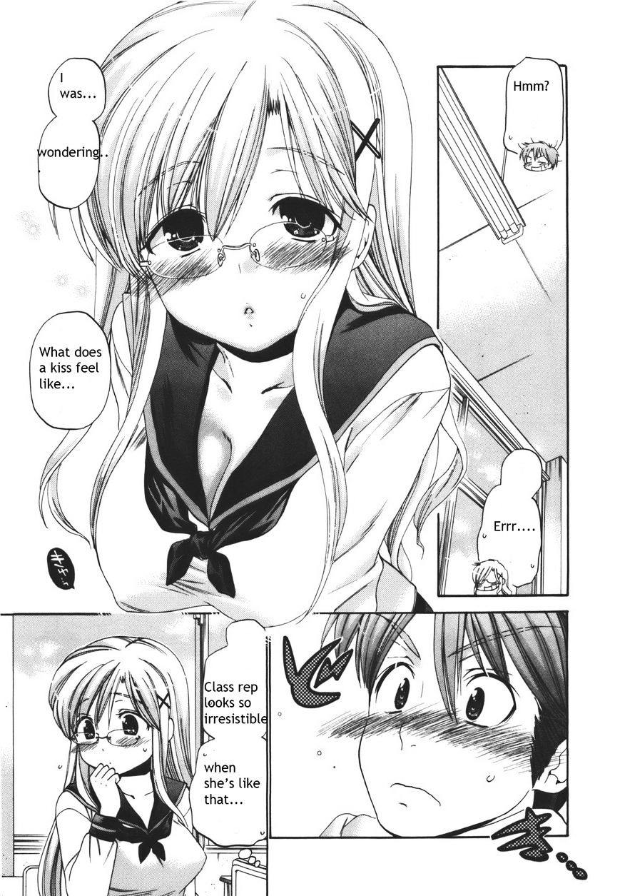 Page 9 of Chapter 19