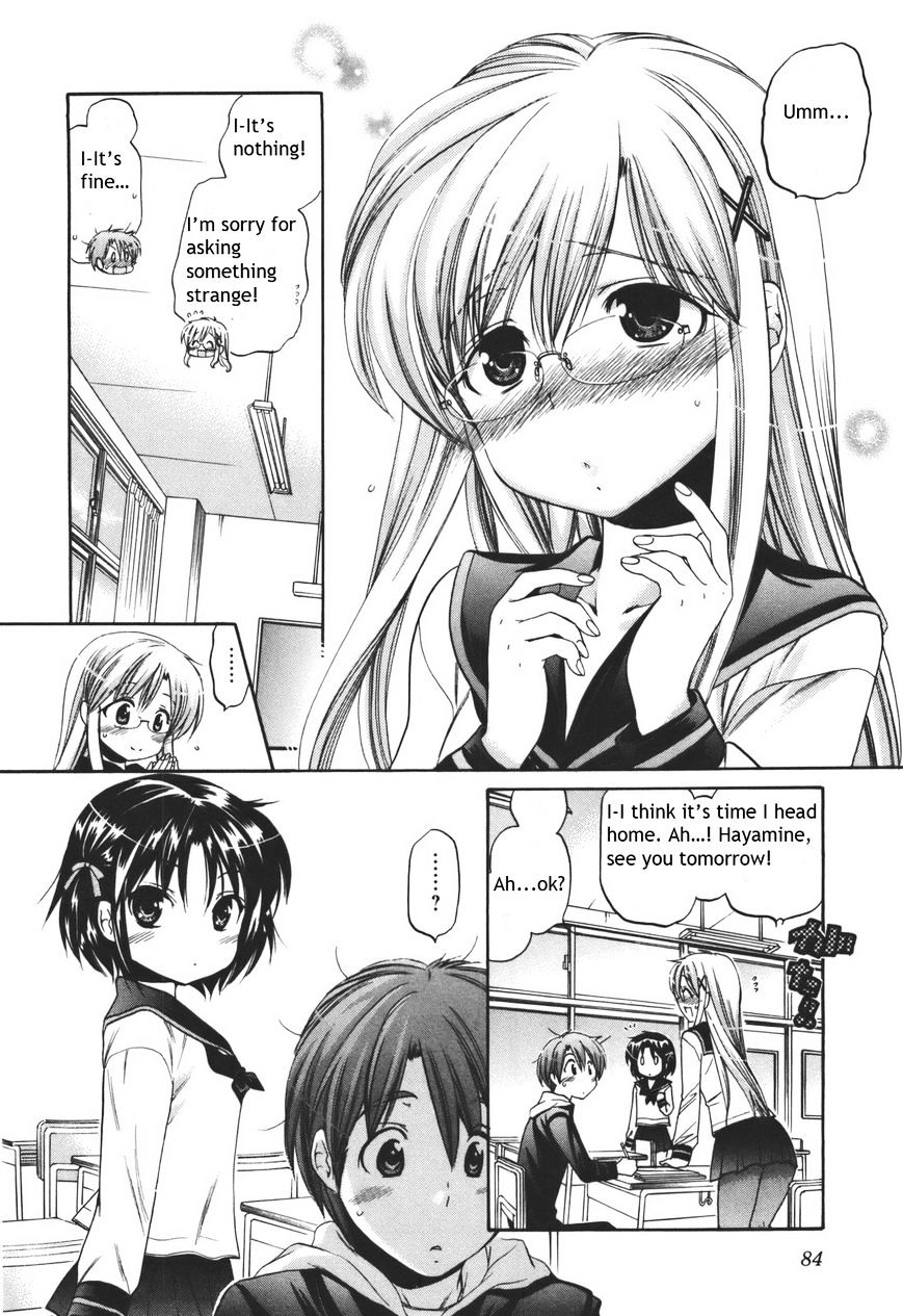 Page 10 of Chapter 19