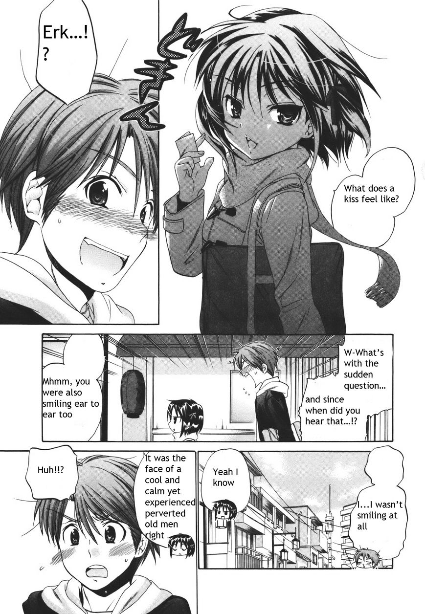 Page 13 of Chapter 19