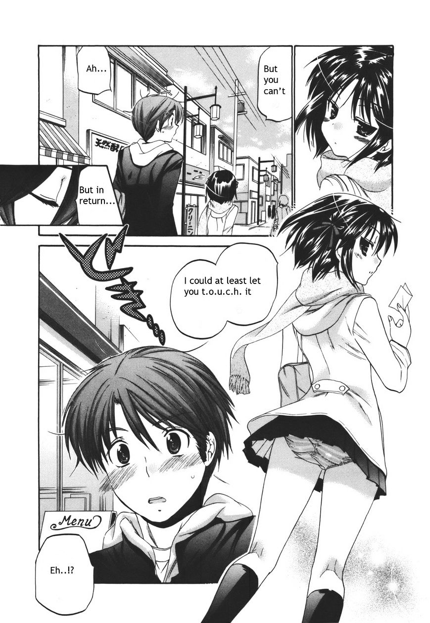 Page 16 of Chapter 19