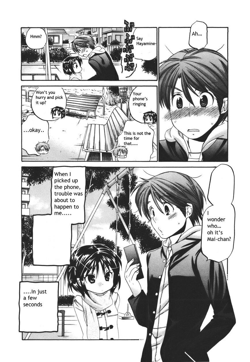 Page 22 of Chapter 19