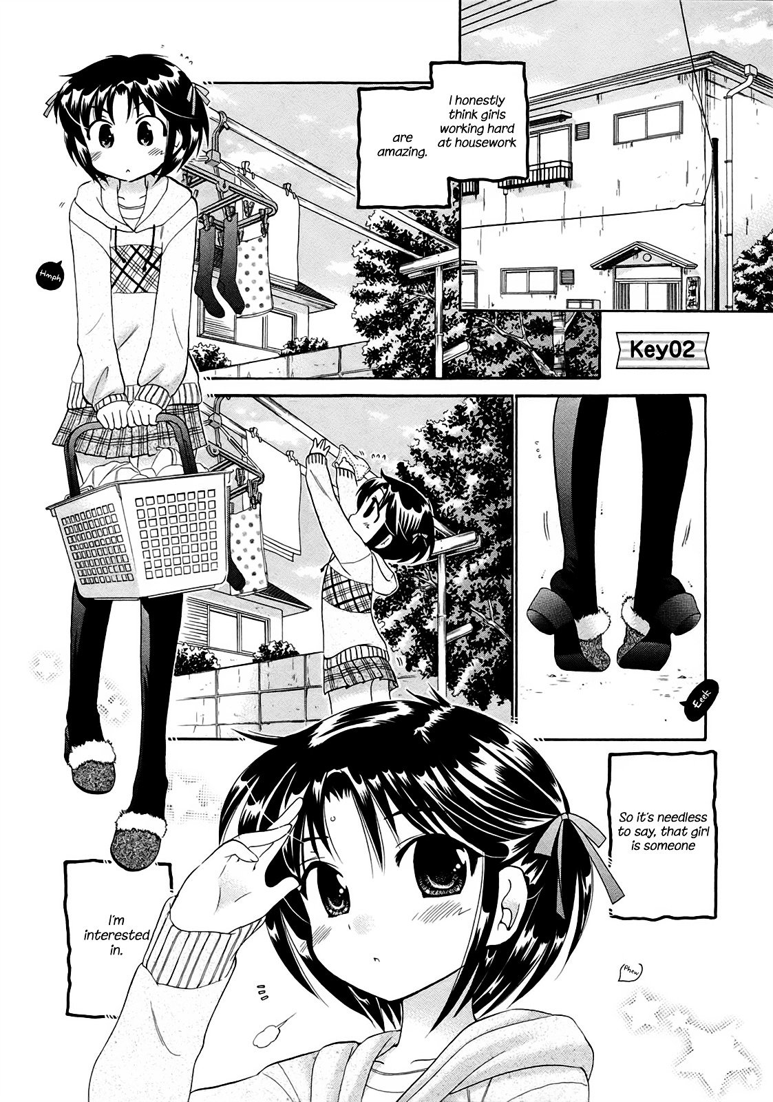 Page 2 of Chapter 2