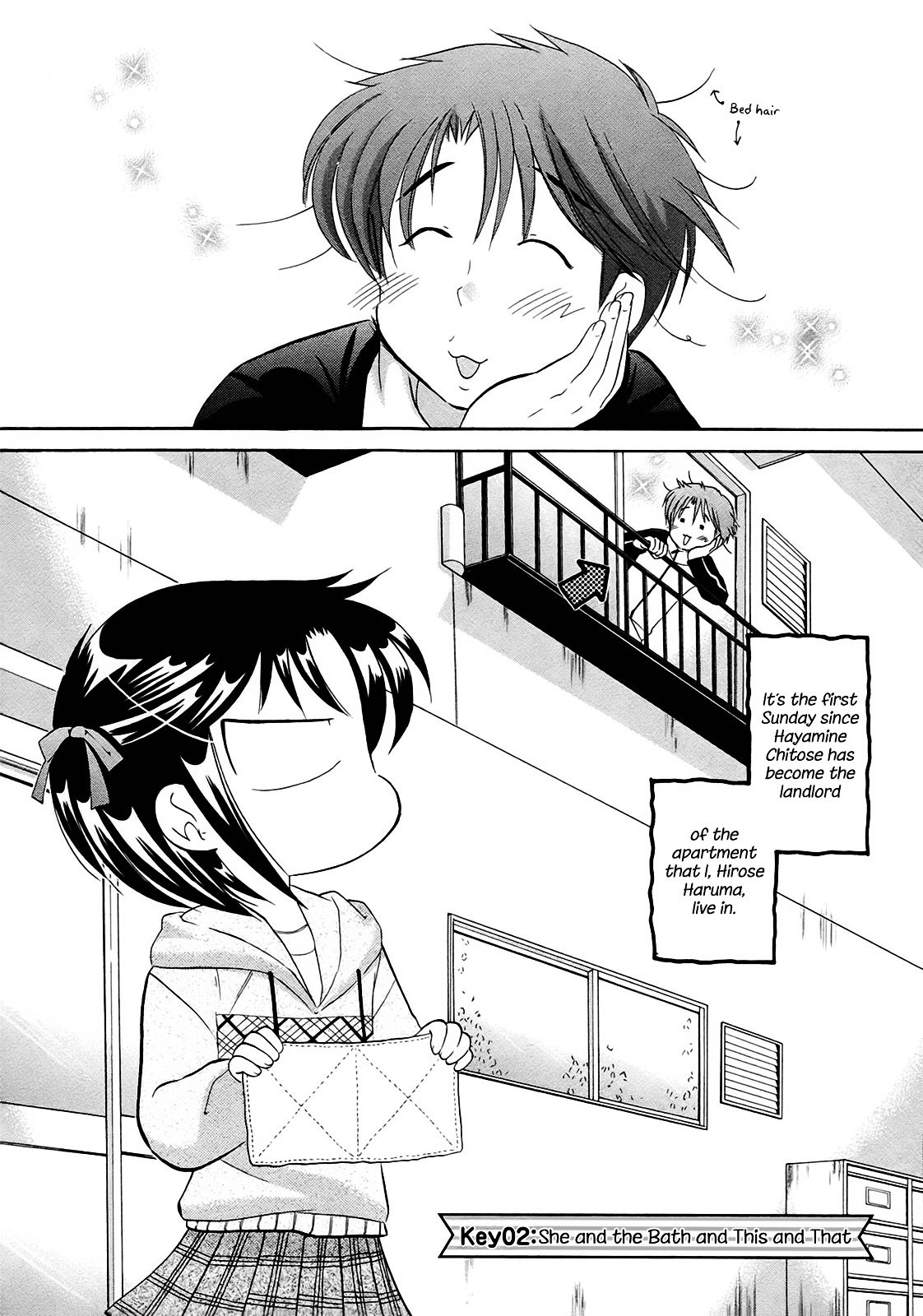 Page 3 of Chapter 2