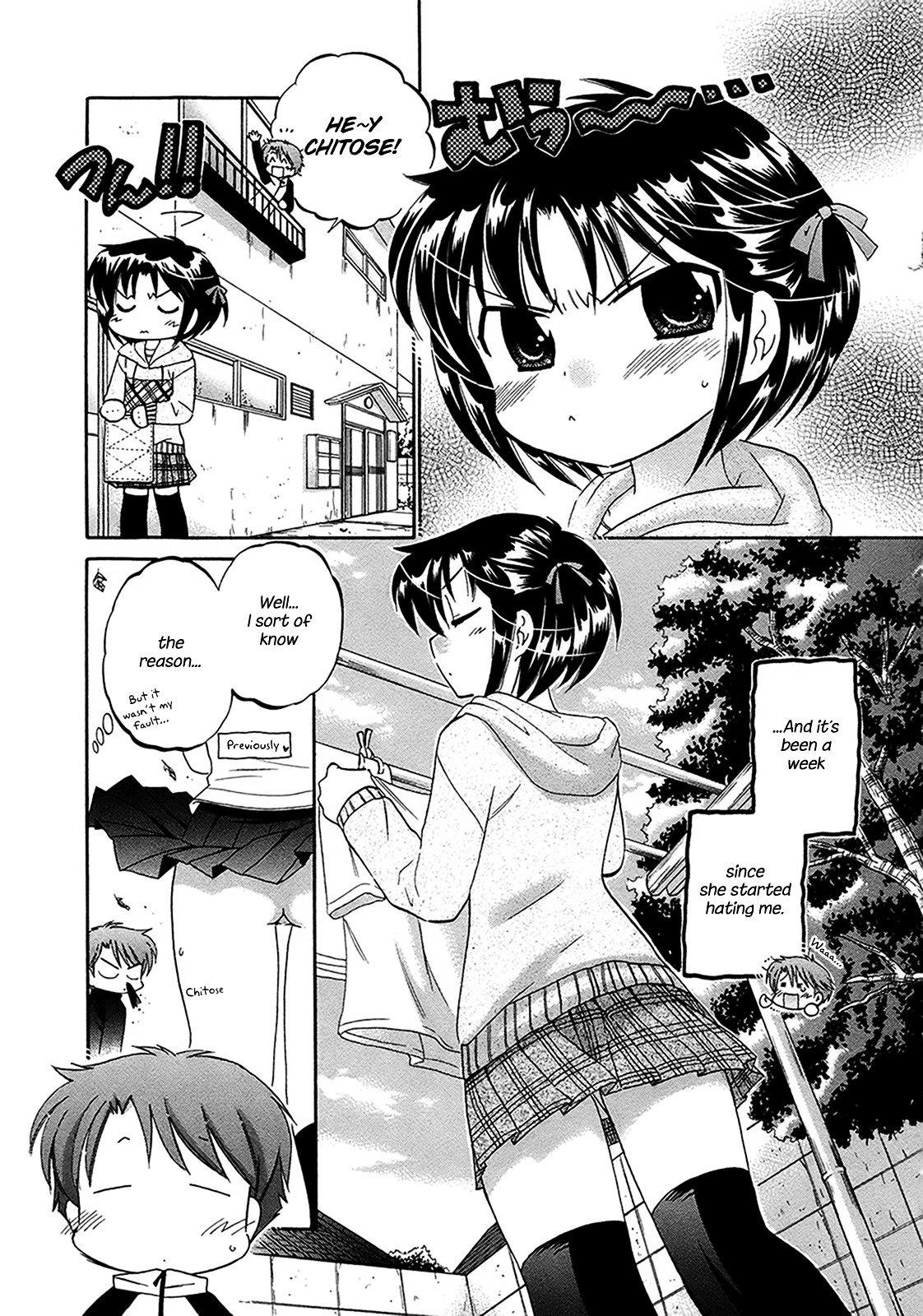 Page 4 of Chapter 2