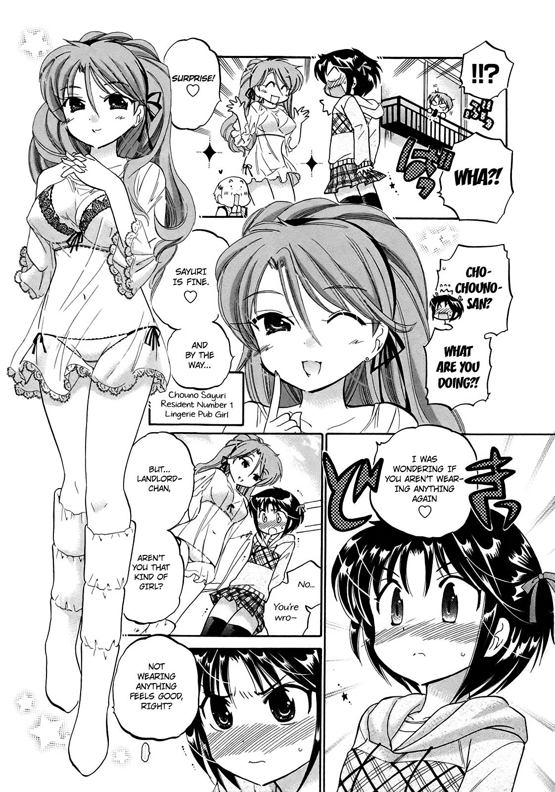 Page 6 of Chapter 2