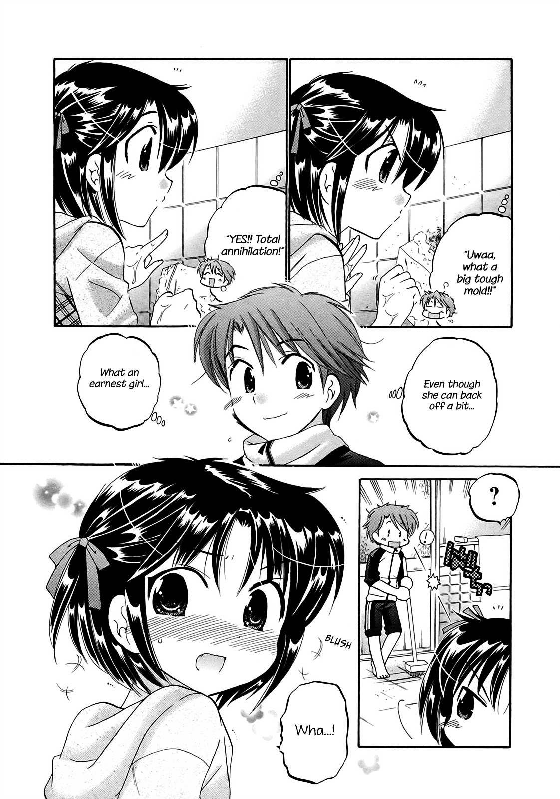 Page 13 of Chapter 2