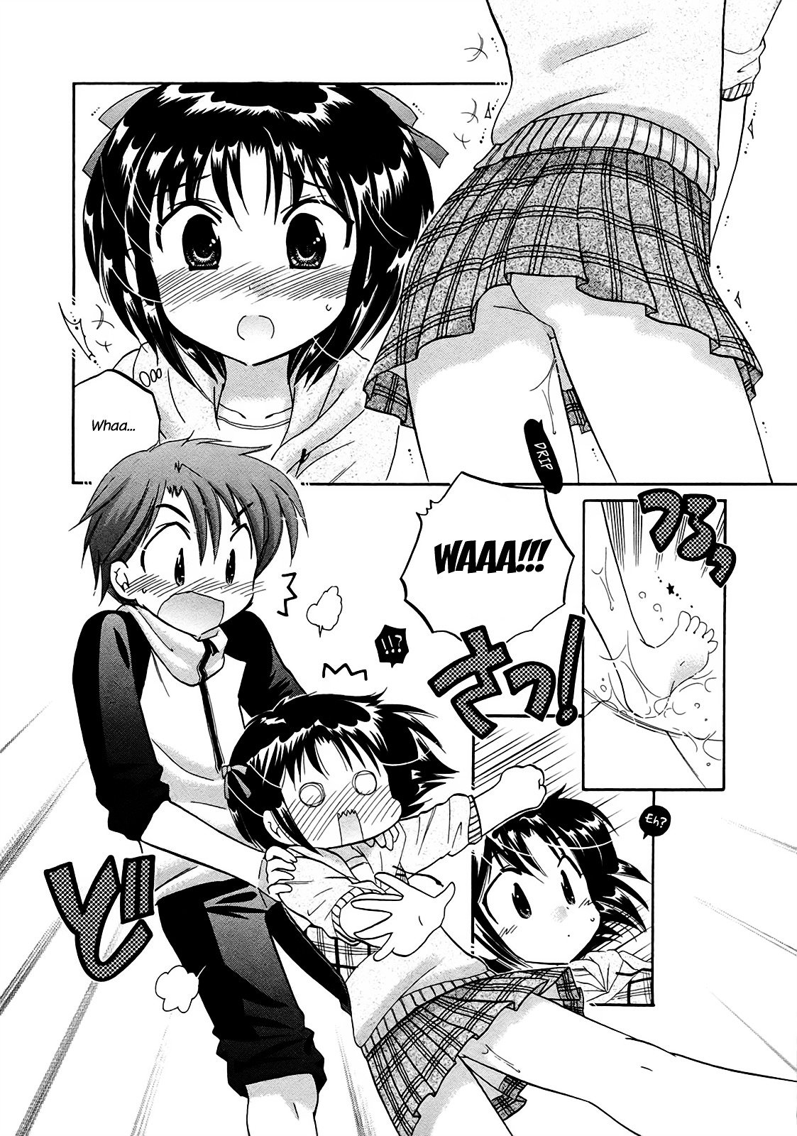 Page 15 of Chapter 2