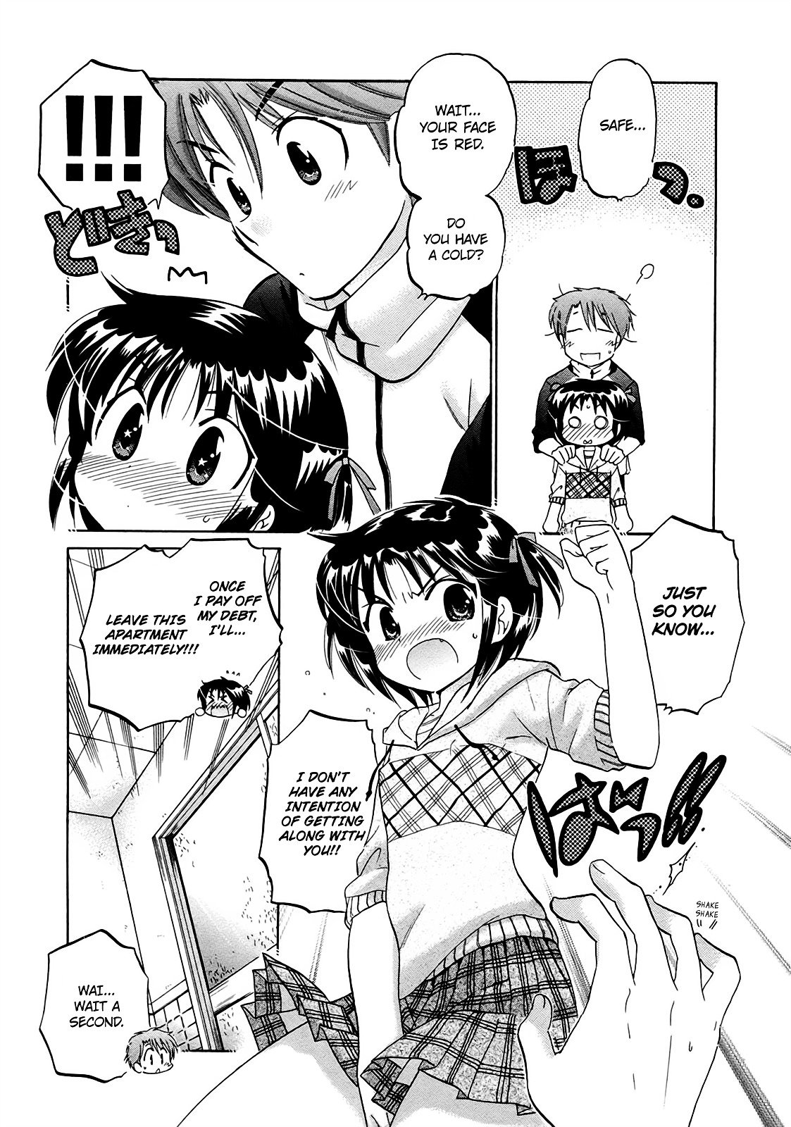 Page 16 of Chapter 2