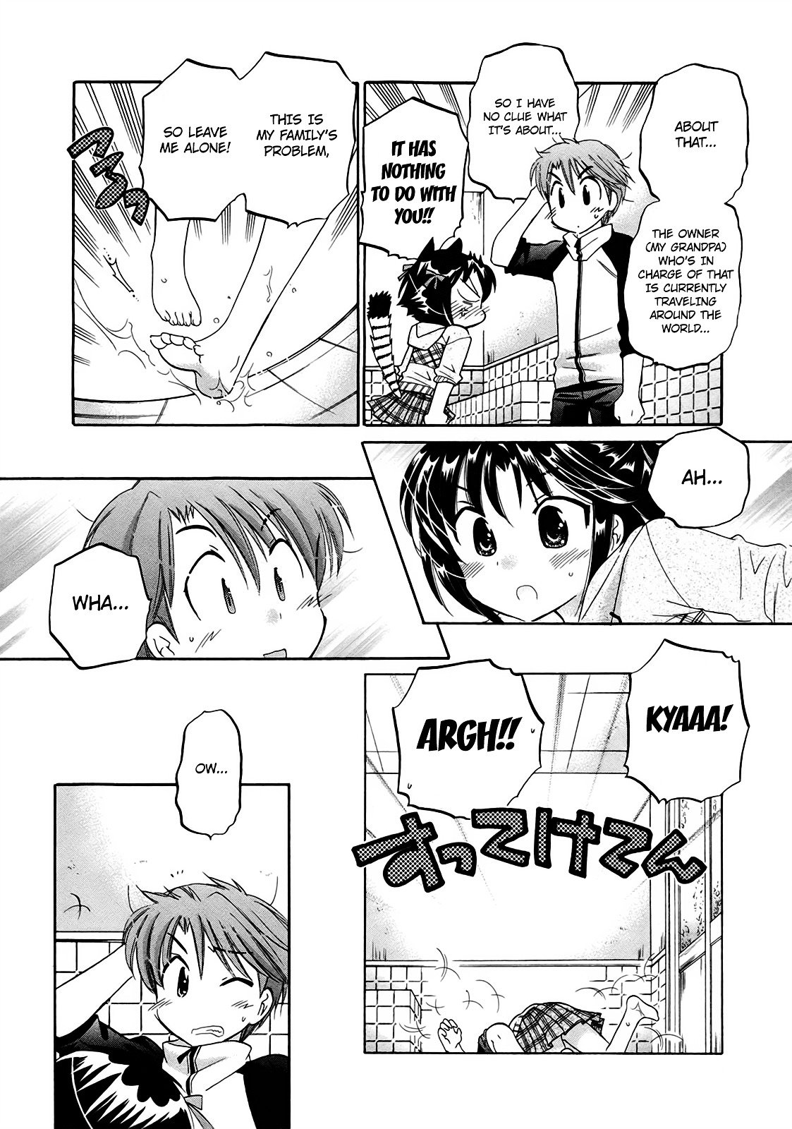 Page 17 of Chapter 2