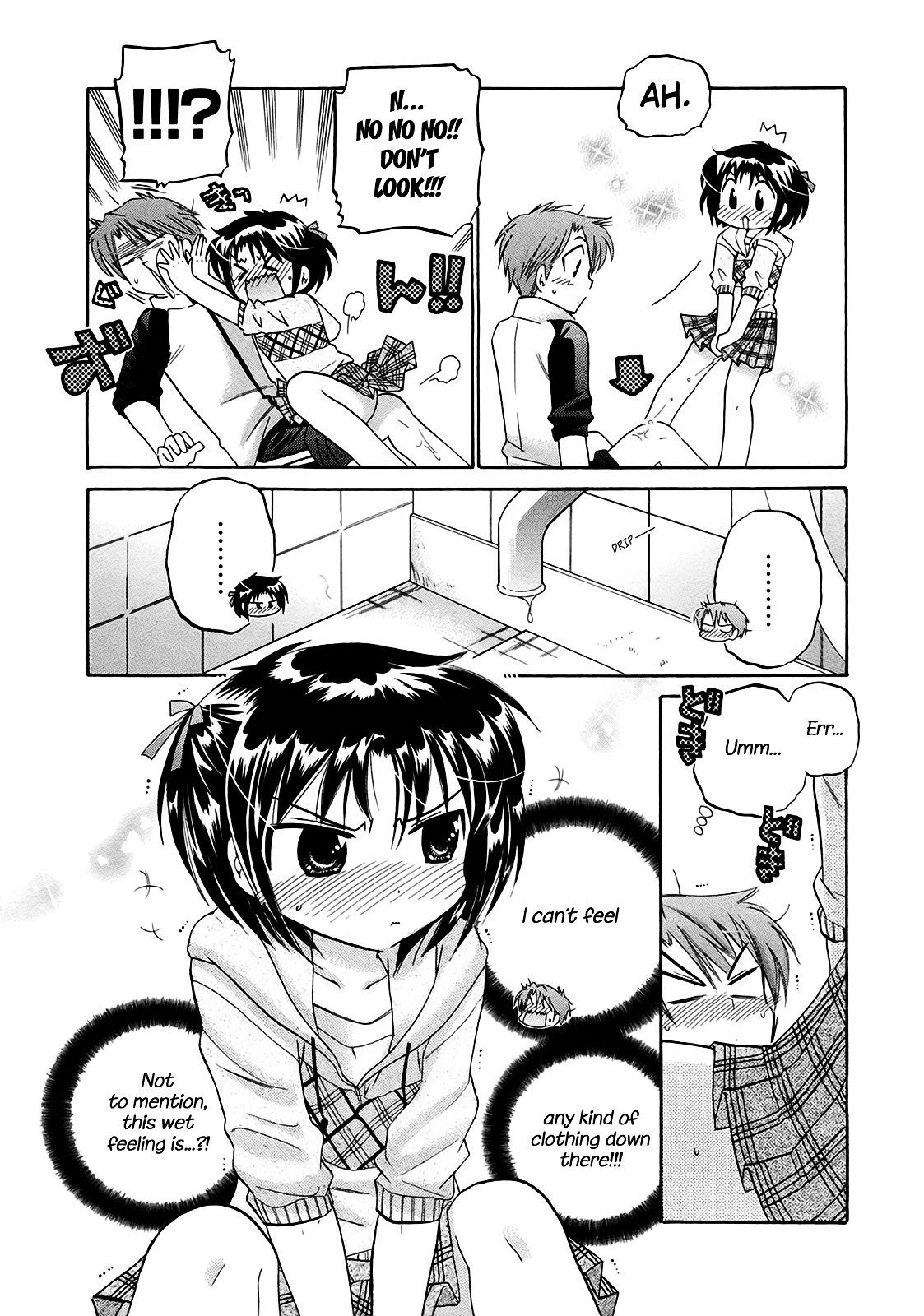 Page 19 of Chapter 2