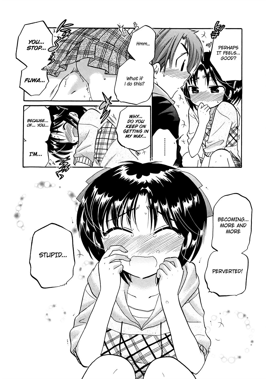Page 21 of Chapter 2