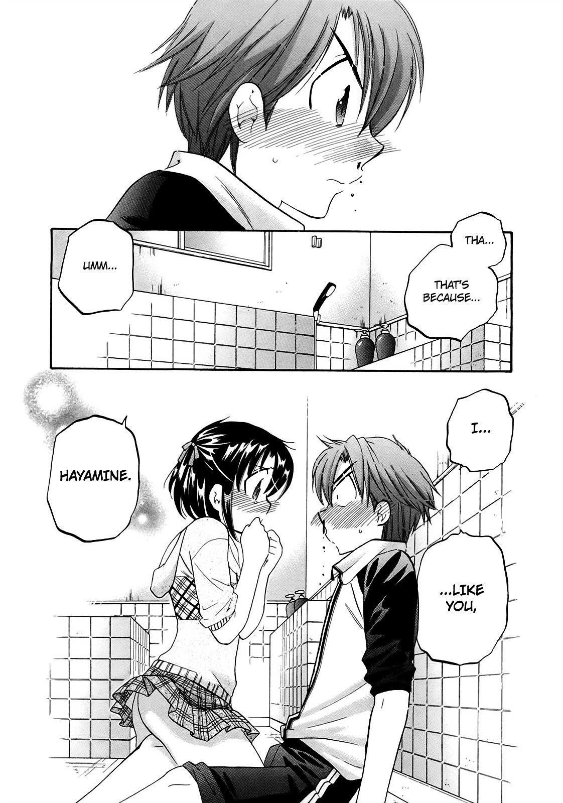 Page 22 of Chapter 2