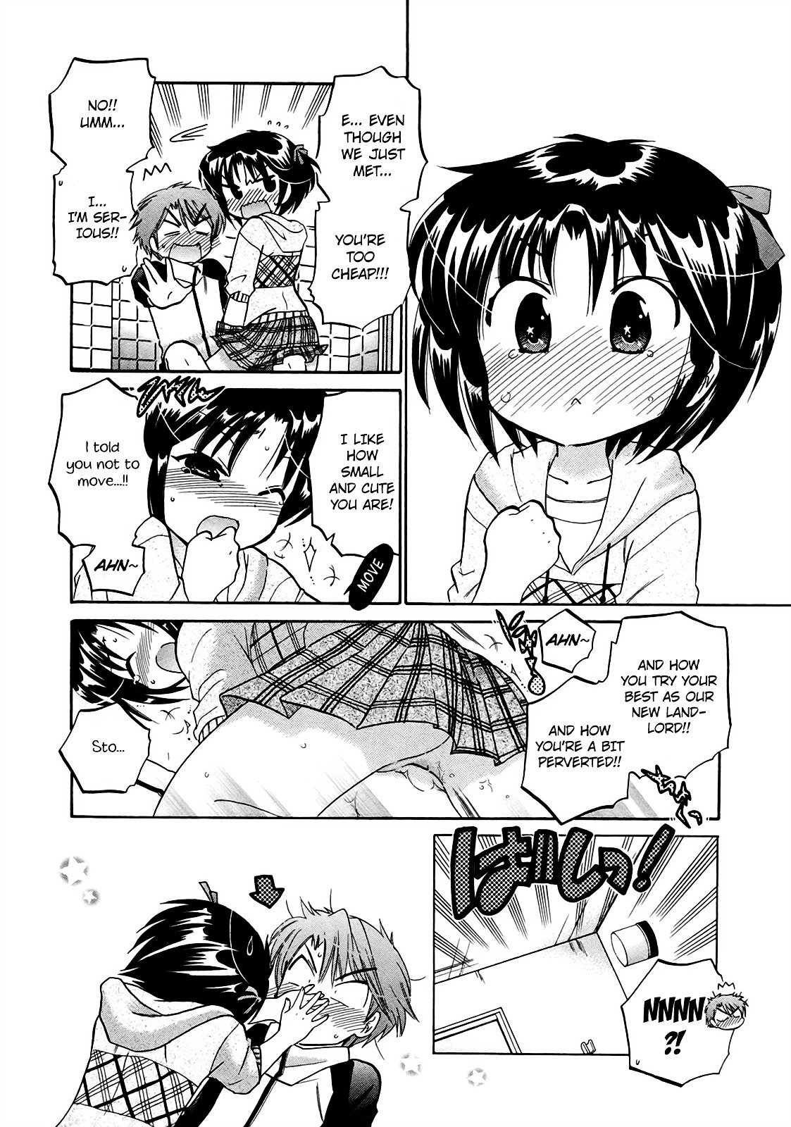 Page 23 of Chapter 2