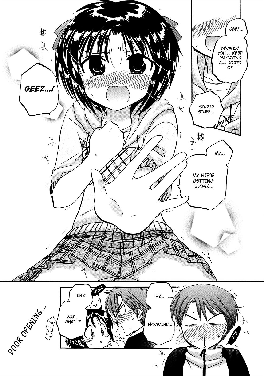 Page 24 of Chapter 2