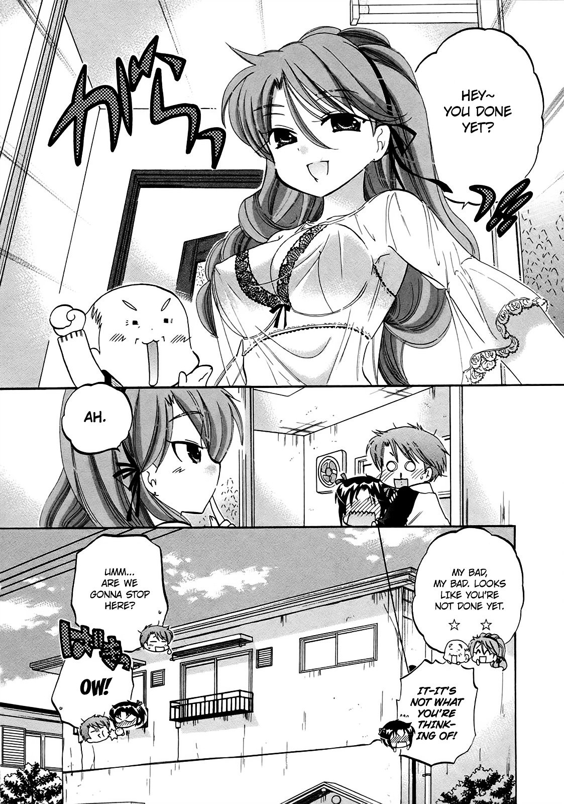 Page 25 of Chapter 2