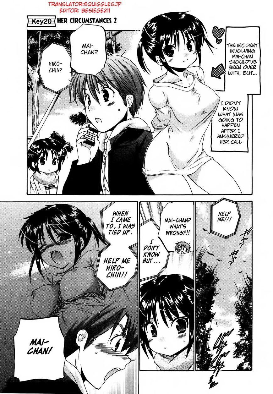Page 1 of Chapter 20