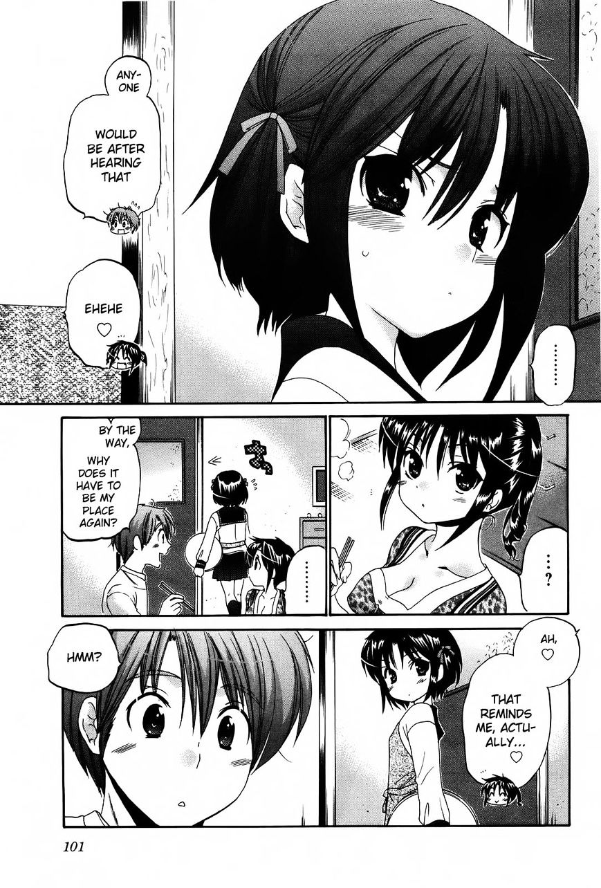 Page 5 of Chapter 20