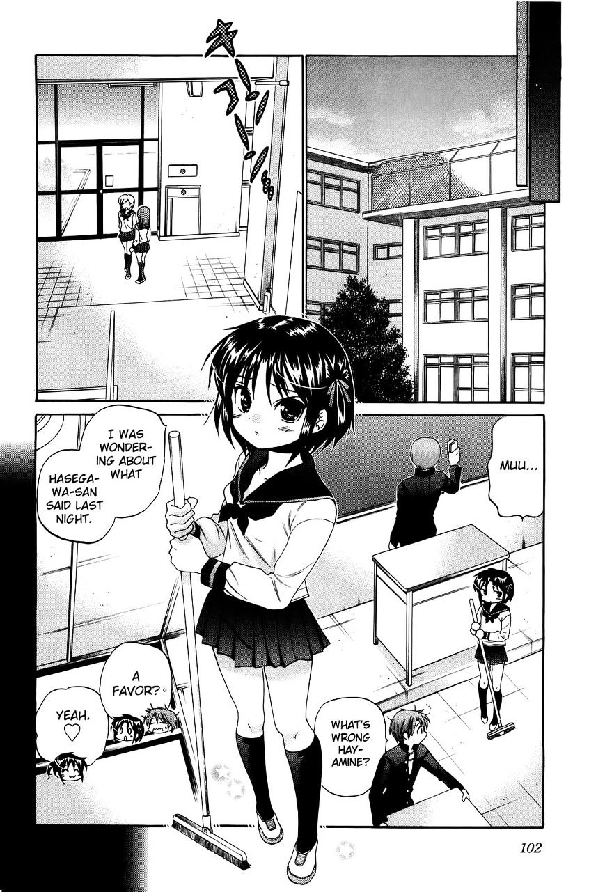 Page 6 of Chapter 20
