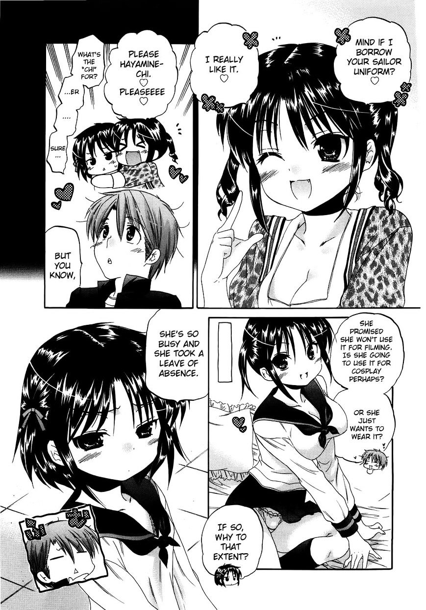Page 7 of Chapter 20