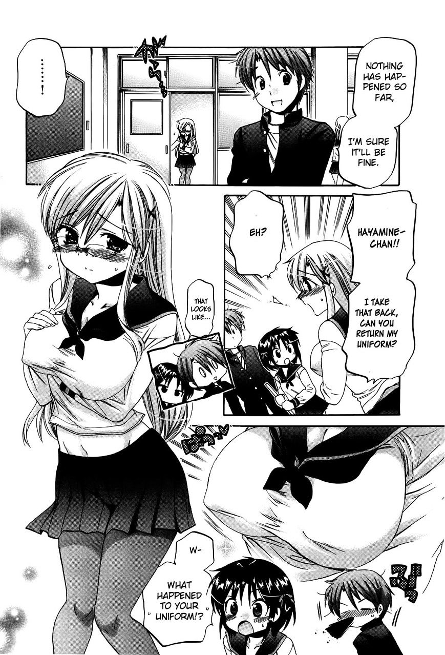 Page 8 of Chapter 20