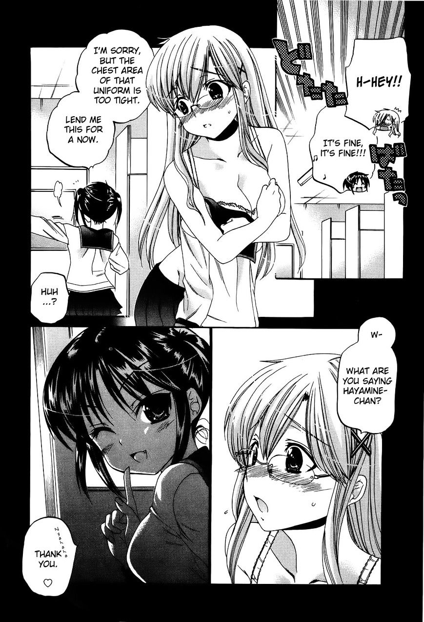Page 10 of Chapter 20