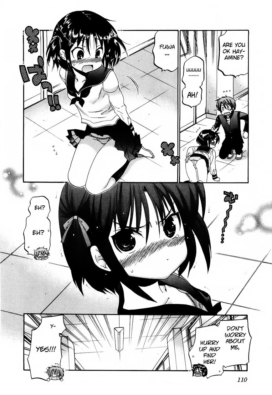 Page 14 of Chapter 20