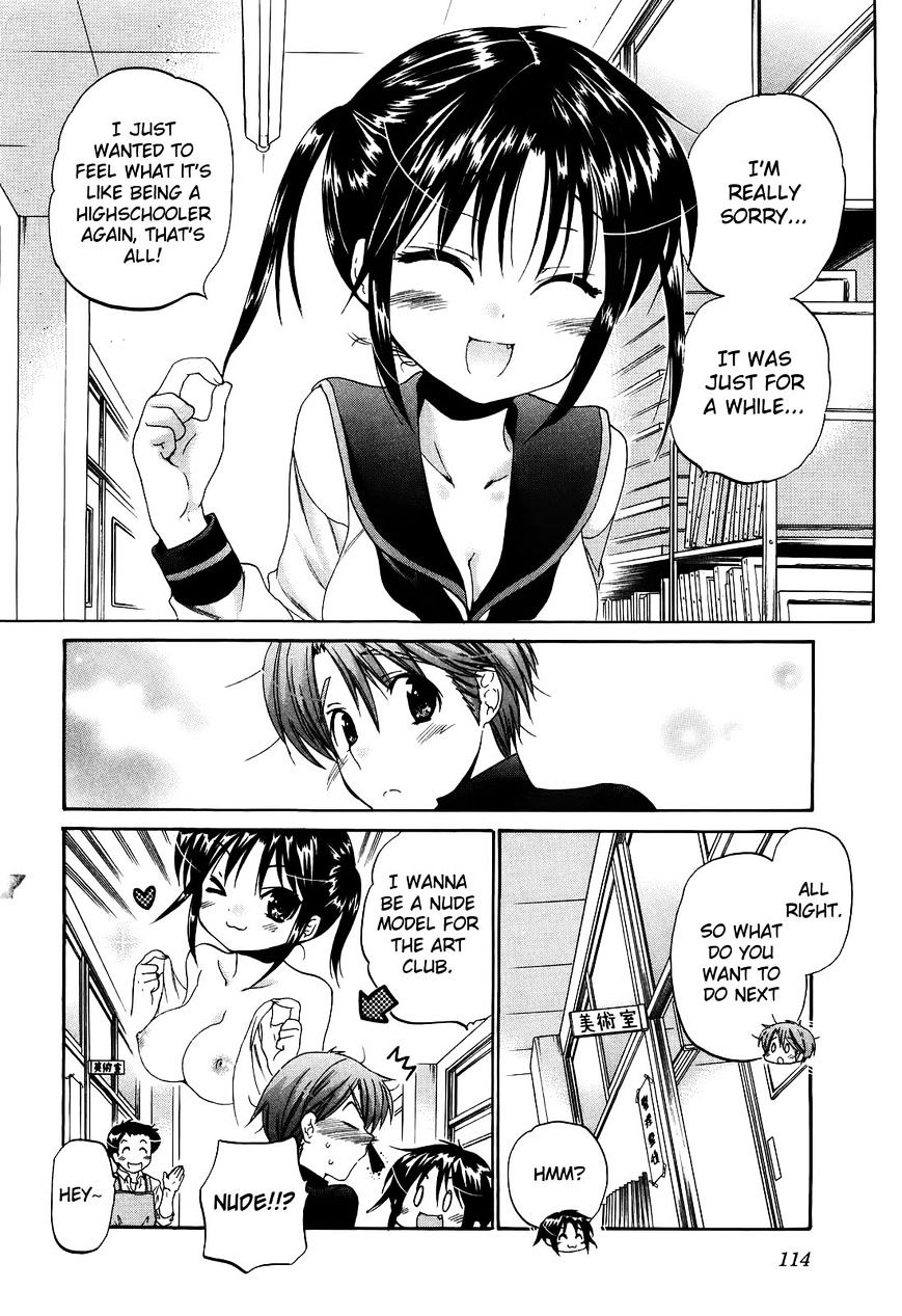 Page 18 of Chapter 20