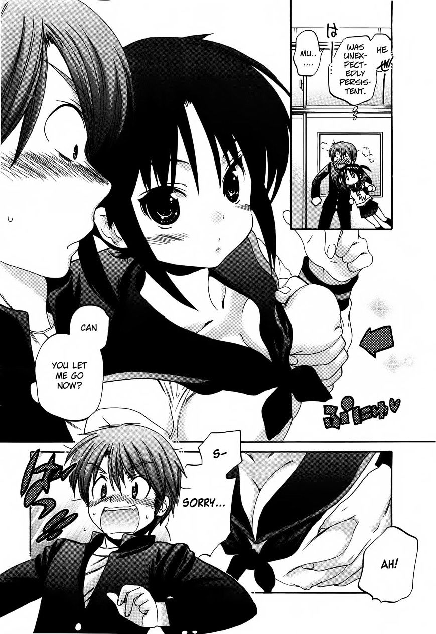 Page 20 of Chapter 20
