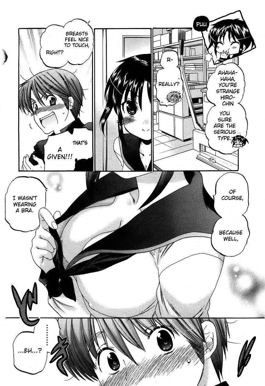 Page 22 of Chapter 20