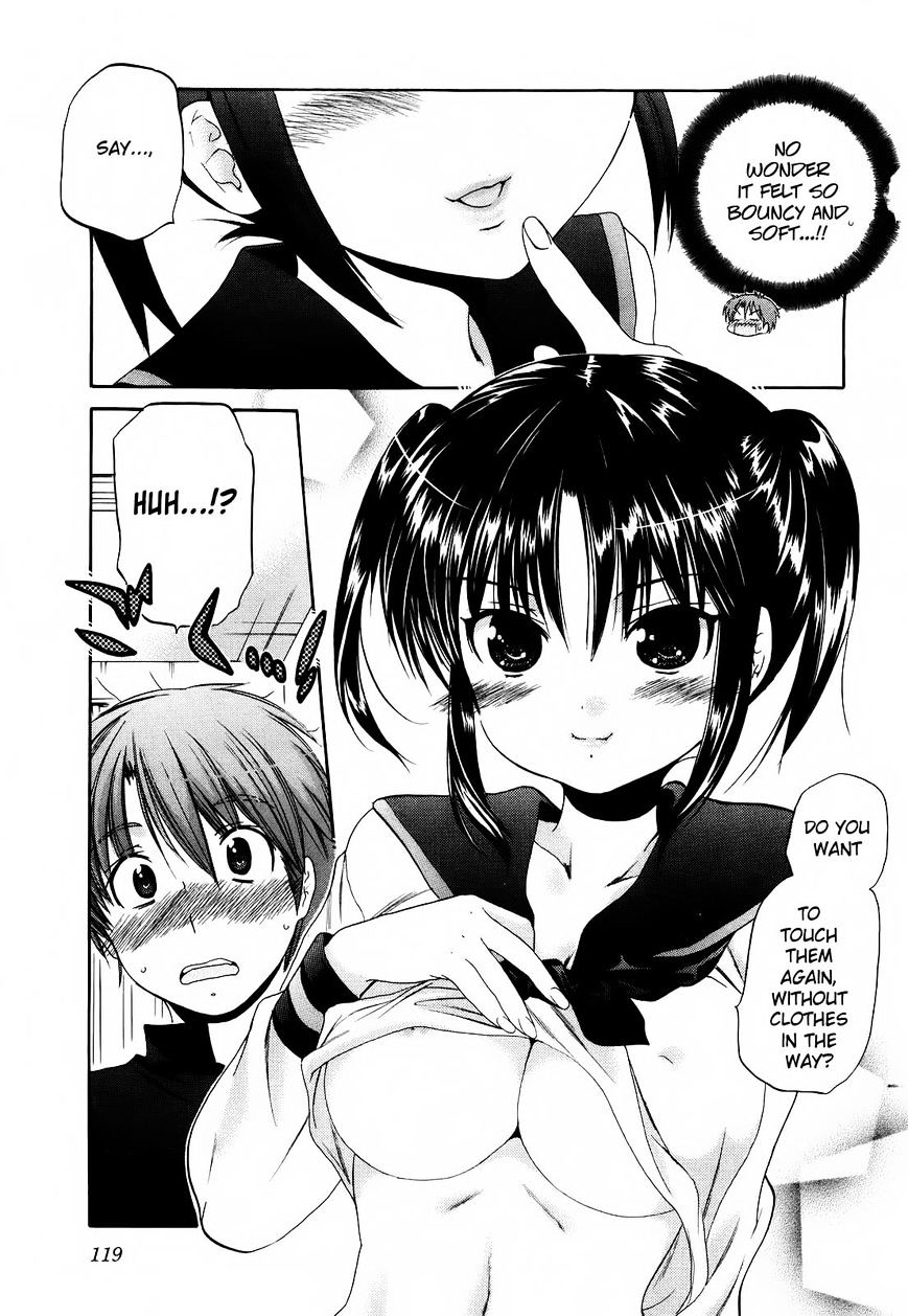 Page 23 of Chapter 20