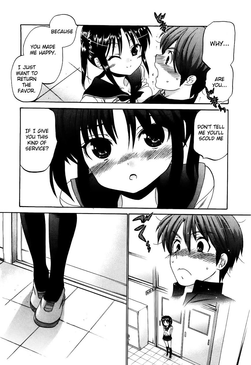 Page 24 of Chapter 20