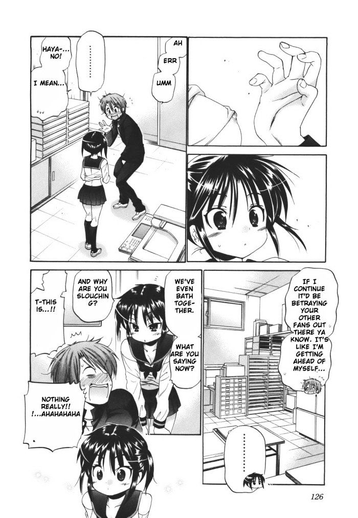 Page 5 of Chapter 21