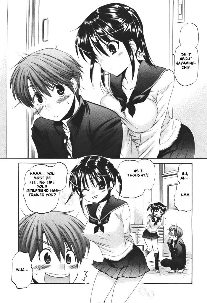 Page 6 of Chapter 21
