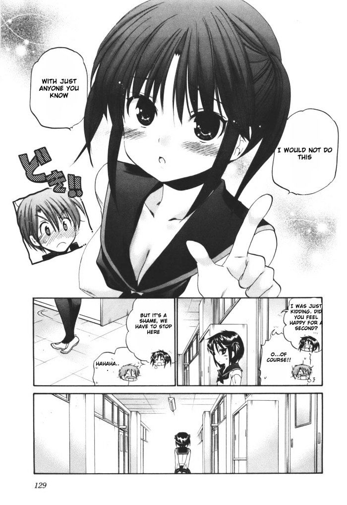 Page 8 of Chapter 21