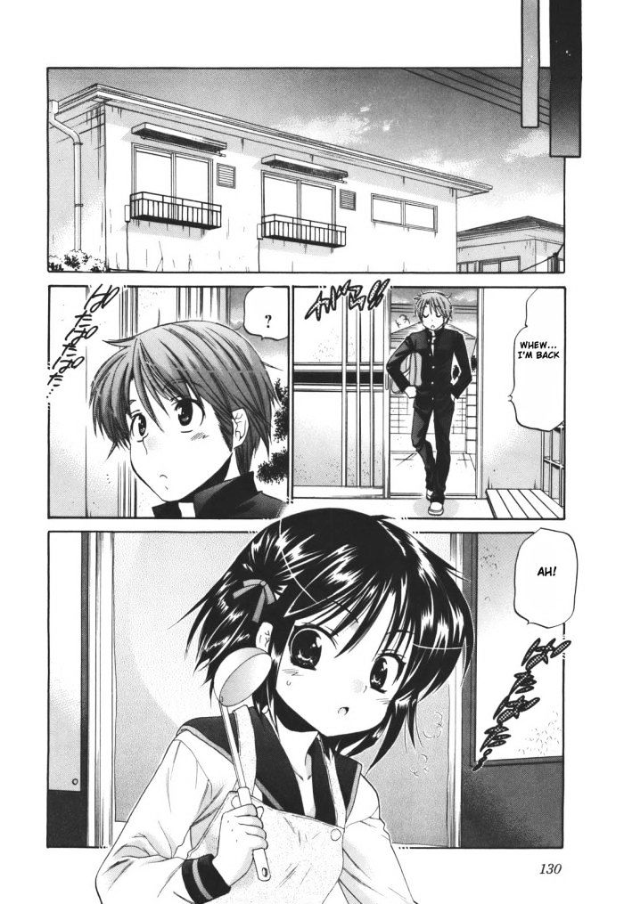 Page 9 of Chapter 21
